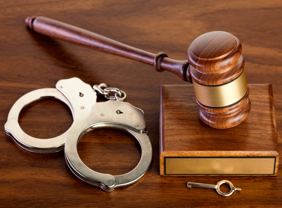 O Papel do Direito Penal na Proteção de Bens Jurídicos e na Limitação do Poder Punitivo