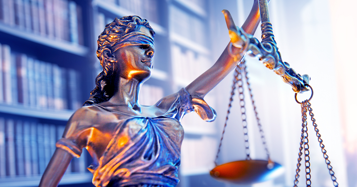 A Função Ressocializadora da Pena: Entre o Ideal e a Realidade do Sistema Penal Brasileiro